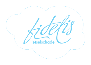 Fidelis Letselschade