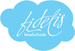 Fidelis Letselschade